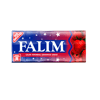 falim-5-li-cilek-6c27cc.png