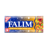 falim-5-li-karisik-meyve-5ef93c.png