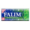 falim-5-li-nane-93-478.jpg