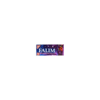 falim-5-li-orman-meyveli-ef-abc.png