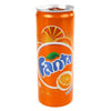 fanta-portakal-kutu-250-ml-4a2b-b.jpg