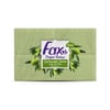 fax-banyo-sabunu-ayvalik-z-2e0f-4.jpg