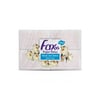 fax-banyo-sabunu-klasik-600-gr-84b732.jpg