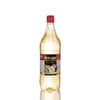 fersan-elma-sirkesi-1000-ml-5e5a5c.jpg