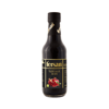 fersan-nar-eksisi-100-330-gr-cc82-b.png