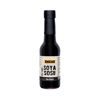 fersan-soya-sosu-cam-aiko-250-ml-913b-c.png