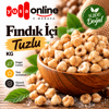 findik-ici-tuzlu-kg-abe-e6.png