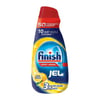 finish-hepsi-1-arada-quantum-jel-1000---2702-.jpg