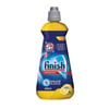 finish-parlatici-400-ml-limon--43fd-.jpg
