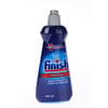 finish-parlatici-400-ml-normal-92-d9f.jpg