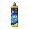 finish-parlatici-800-ml-limon-5e194-.jpg