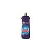 finish-parlatici-800-ml-normal-83d-a7.jpg
