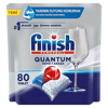 finish-quantum-ozel-seri-80-adet-table-46a7-b.png
