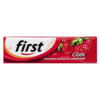 first-5s-stick-cilek-135-gr-66a48f.png