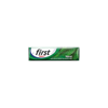 first-5s-stick-yesil-nane-135-gr-ea6-8c.png
