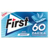 first-60-dakika-nane-aromali-27-gr--3db8-.jpg