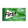 first-60-dakika-yesil-nane-aromali-27---85a25.jpg