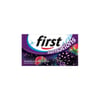 first-sensations27-gr-ahududu-karadut-68-45e.jpg