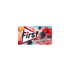 first-sensations27-gr-berry-hibiscus-1-4f0c.png
