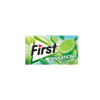 first-sensations27-gr-cool-lime-6e8b4b.png