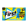 first-sensations27-gr-spk-blue-bery-910c85.png