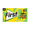 first-sensations27-gr-spk-lime-ef-9cb.png