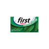 first-sensations27-gr-yesil-nane-01dfec.jpg