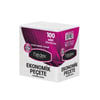 flodex-ekonomik-pecete-100-adet-1ba847.jpg