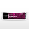 flodex-ekstra-guclu-cop-torbasi-jumbo-acf0-1.png