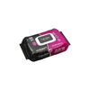 flodex-islak-havlu-90-adet-04952-.png
