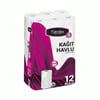 flodex-kagit-havlu-12-rulo-02c14f.jpg