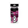 flodex-ovma-teli-3lu-ekonomik-dabcfe.png