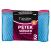 flodex-petek-sunger-3lu-fdf-47.png