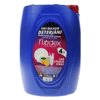 flodex-sivi-bulasik-deterjani-4-kg-bb2e-2.png