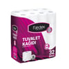 flodex-tuvalet-kagit-2-katli-32-rulo-101-ac.jpg