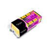 flodex-yesil-sunger-oluklu-ekstra-gucl-a4-4b2.png