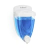 flora-sivi-sabunluk-350-ml-flosoft-f01-e1bd30.jpg