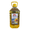 gesas-bitkisel-yemeklik-yag-pet-5-lt--df701.png