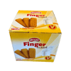 gesas-finger-biskuvi-800-gr-dd56d1.png