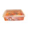 gesas-jelly-gold-ayicik-500-gr-53b5ae.png