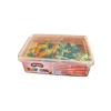 gesas-jelly-gold-solucan-500-gr-9db-02.png