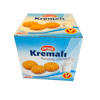 gesas-kremali-biskuvi-800-gr-9dbb69.png
