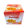 gesas-petibor-biskuvi-800-gr-8c2839.png