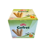 gesas-vanilyali-gofret-800-gr-d-46b4.png
