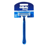 gillette-blue-2-tekli-kartela-e741f4.png