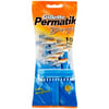 gillette-permatik-10-adet-poset-banyo-dce-42.jpg