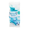 gillette-venus-simply-2-4-adet-poset-8e6-b9.jpg