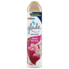 glade-loopie-aerosol-askin-buyusu-300--fb8-2f.png