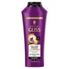 gliss-sampuan-full-hair-wonder-400-ml-e643d7.jpg