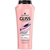 gliss-sampuan-split-hair-400-ml-1-a238.jpg